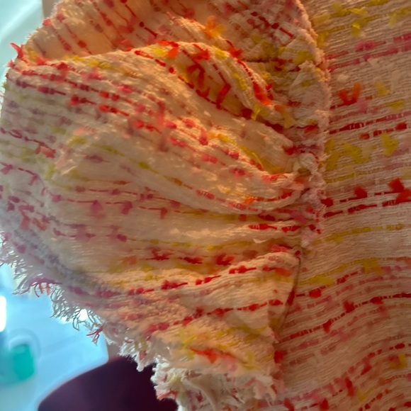 Kate Spade New York dress SZ 8 pockets lined - Picture 7 of 9